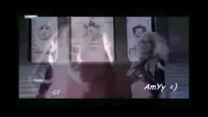 Maryse - Face To Face