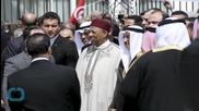 Libyan Prime Minister Escapes Assassination Attempt in Tobruk