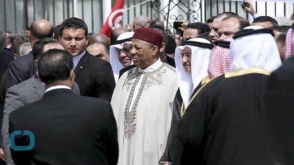 Libyan Prime Minister Escapes Assassination Attempt in Tobruk