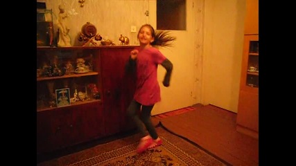Sam_4574