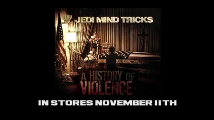 jedi mind tricks godflesh 