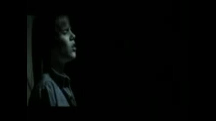 Justin Bieber - Never Let You Go