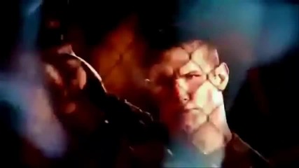 Wwe - Hero Wwe Герой (skillet)