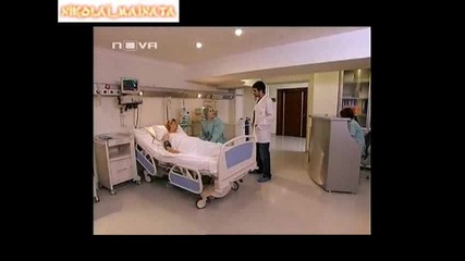 сълзи над босфора епизод 11 - част 4