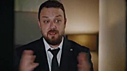 Slatkaristika - Ne Se Slavi Sam 2025.mp4