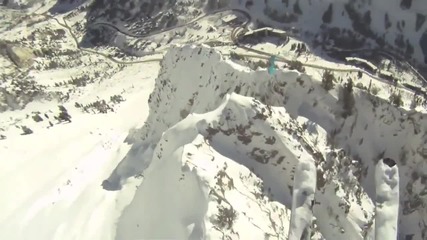 Хората са страхотни ! / People Are Awesome / 2013