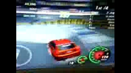 nfs 2