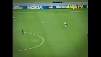 Jogatv 442 Или 118