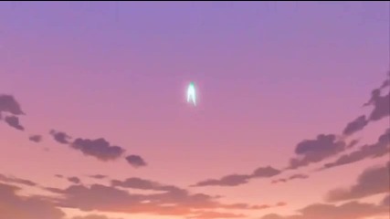 Tengen Toppa Gurren Lagann Amv - Just One