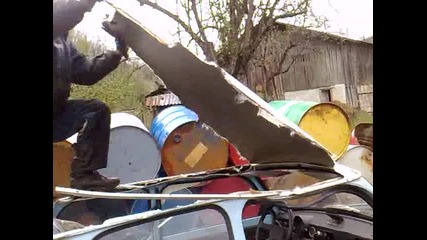 жжжжжжжжжжж