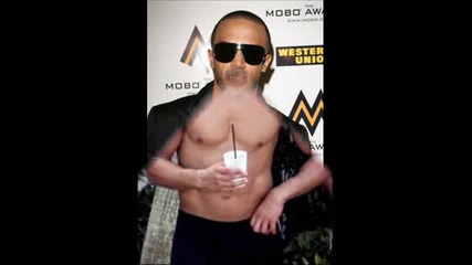 My Loff - Craig David