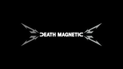 Metallica - The End Of The Line Demo (neinteen)