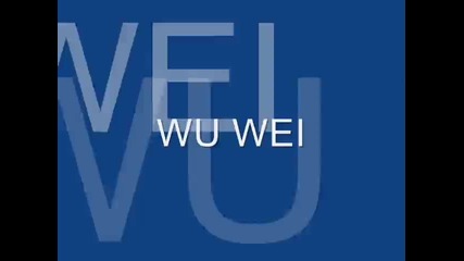 Karunesh - Wu Wei