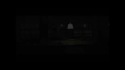 007 Координати_ Скайфол - трейлър
