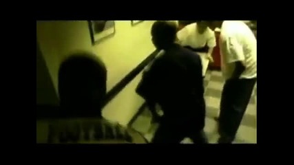2pac-my Block