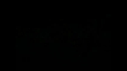 Човекът Скейтборд 