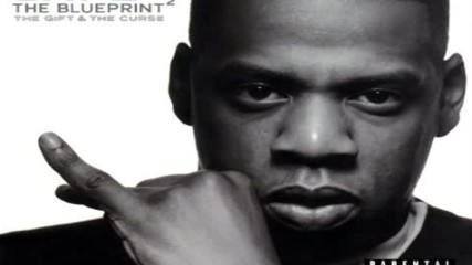 Jay - Z - Excuse Me Miss ( Audio )