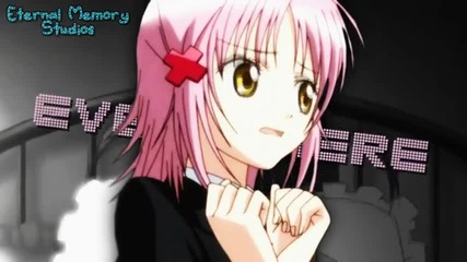 Fuckin Perfect {summer Mep}