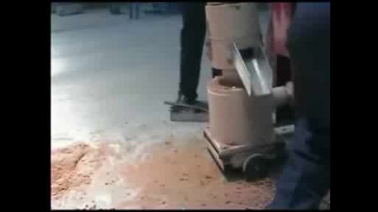china machine 2