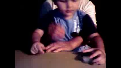 Nursin Ve Bocek.mp4