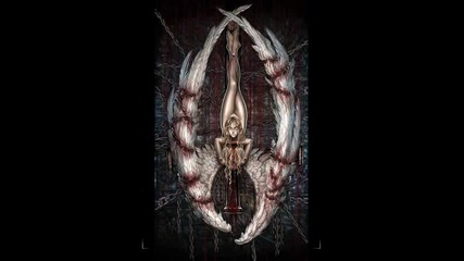 Judas Priest i Angel