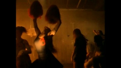 Nirvana - Smells Like Teen Spirit 