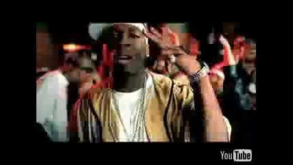 50 Cent - In Da Club -