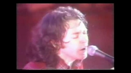 Rory Gallagher Story (final part 1 of 2) 