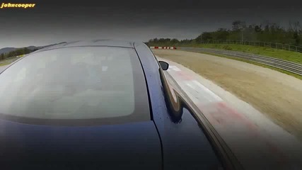 Nissan Gtr