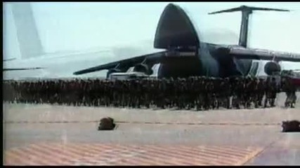 3 Doors Down - When Im Gone 