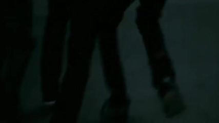 Reform the Resistance - Kill Lies Wuli Records