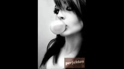 Nasio Feat Respect - Tova Sum Az