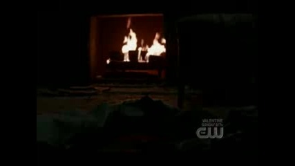 Sixx Am - Girl With Golden Eyes ( Supernatural )