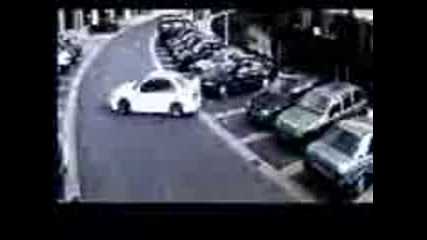 Fast29