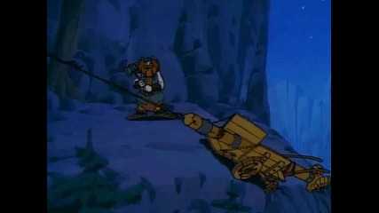 Ducktales.s01e17.maid.of.the.myt