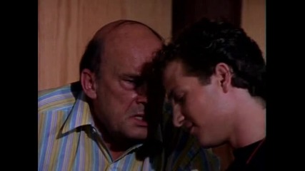 Highlander 1x06