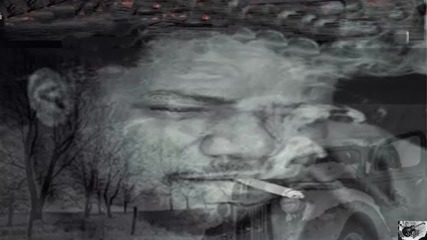Lefty Dizz - It Hurts Me Too