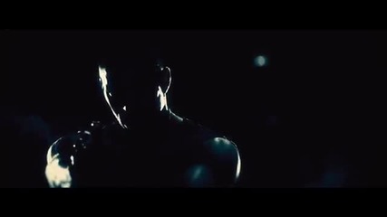 2 Chainz, Wiz Khalifa - We Own It [2o13]