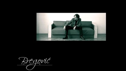 Goran Bregovic - Maki Maki