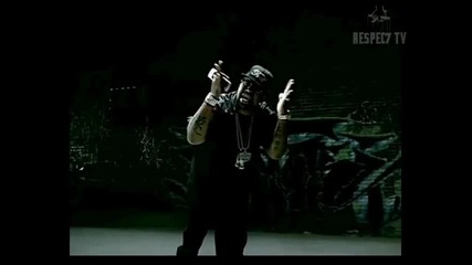 Missez feat. Pimp C - Love Song ( High Quality )