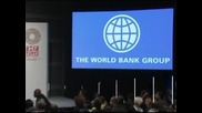 Световната банка предупреждава за глобално повишаване на температурите с 4 градуса