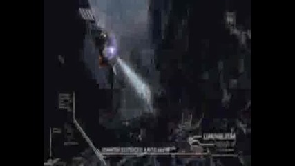 Halo 3: Recon