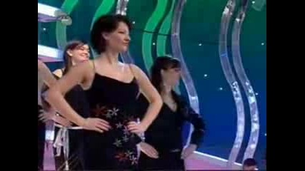 Nada Topcagic - Jutro Je