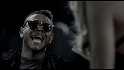 Anna Carina - Hipocresia (feat. Kalimba) - ( Video Oficial Full Hd)