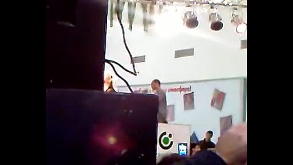 Desislava mall galeriq stara zagora 1 