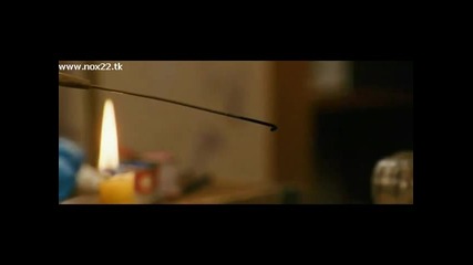 очи от рая. (2009) 1
