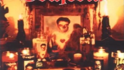 Brujeria - Brujerismo 2000 Full Album