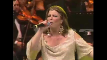 Margarita la Diosa de la Cumbia - Popurri de exitos 