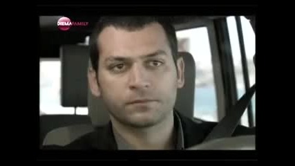 Любов и наказание еп.38/2 (bg audio - Diema Family)