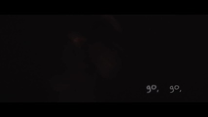Chris Collins - You Don't Have To Go ( Offical Lyric Video )